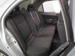 Седан Mitsubishi Lancer 2007 года, 489000 рублей, Воронеж