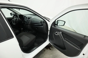 Седан ВАЗ (LADA) Granta 2025 года, 1020000 рублей, Курск