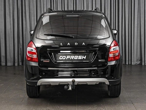 Универсал ВАЗ (LADA) Granta Cross 2023 года, 864000 рублей, Ставрополь