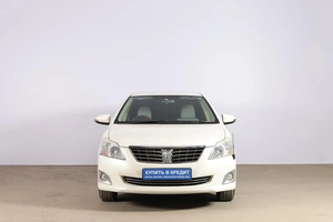 Седан Toyota Premio 2013 года, 1629000 рублей, Новосибирск