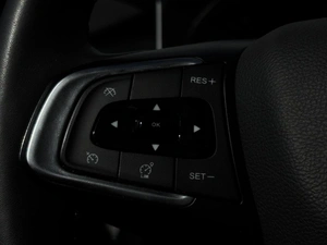 Внедорожник Chery Tiggo 4 Pro 2024 года, 1769000 рублей, Ижевск