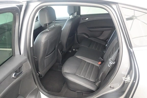 Внедорожник Renault Arkana 2019 года, 1875000 рублей, Орёл