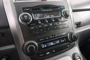 Внедорожник Honda CR-V 2007 года, 1159000 рублей, Красноярск