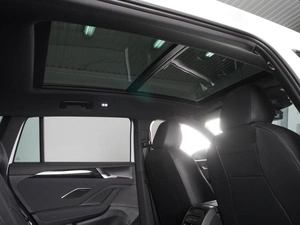 Внедорожник Volkswagen Tiguan L 2025 года, 5059000 рублей, Минеральные Воды