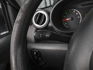 Лифтбек ВАЗ (LADA) Granta 2016 года, 549990 рублей, Ставрополь