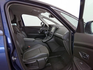 Минивэн Renault Grand Scenic 2019 года, 2120000 рублей, Орёл