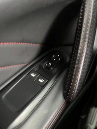 Хетчбэк Peugeot 308 2018 года, 1150000 рублей, Кострома