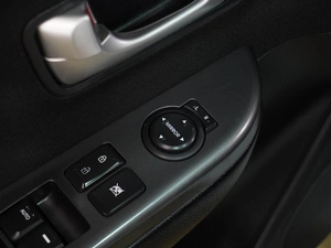 Седан Kia Rio 2014 года, 879000 рублей, Воронеж