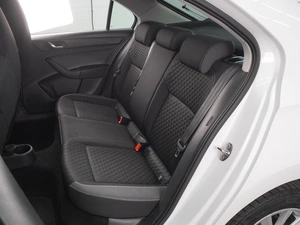 Лифтбек Skoda Rapid 2015 года, 1299000 рублей, Воронеж