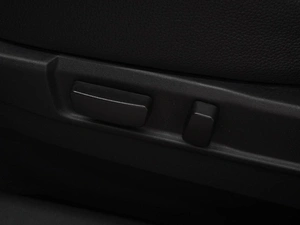 Внедорожник Mitsubishi Outlander 2018 года, 2975000 рублей, Воронеж