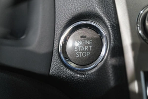 Внедорожник Lexus RX 2014 года, 3299000 рублей, Новокузнецк