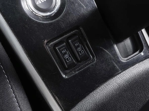 Внедорожник Mitsubishi Outlander 2018 года, 2199000 рублей, Ростов-на-Дону