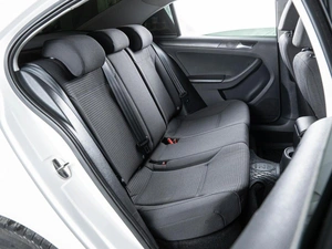 Седан Volkswagen Jetta 2015 года, 1280000 рублей, Волгоград