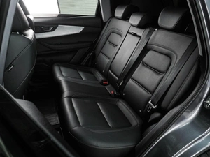 Внедорожник Chery Tiggo 7 Pro Max 2023 года, 2322000 рублей, Воронеж