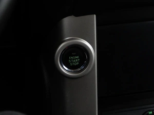 Внедорожник Toyota Land Cruiser Prado 2011 года, 2377077 рублей, Москва