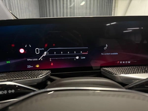 Внедорожник Cadillac Escalade-V 2025 года, 26800000 рублей, Павловская Слобода