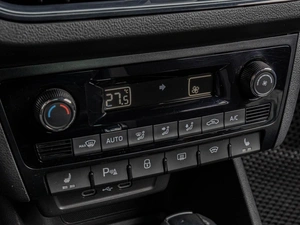 Лифтбек Volkswagen Polo 2021 года, 1880000 рублей, Краснодар