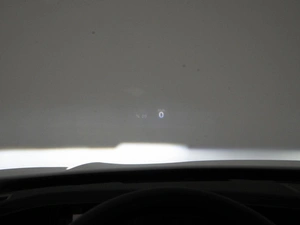 Внедорожник Volkswagen Tiguan L 2025 года, 4987434 рублей, Москва