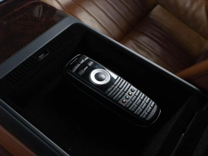 Седан Mercedes-benz S-класс 2009 года, 2329000 рублей, Тюмень