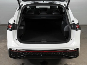 Внедорожник Volkswagen Tiguan L 2026 года, 5090000 рублей, Ставрополь