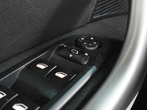 Хетчбэк Peugeot 308 2012 года, 649000 рублей, Воронеж