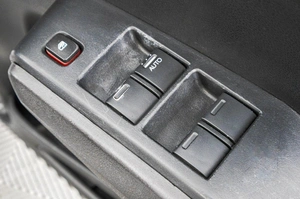 Универсал Honda Fit Shuttle 2011 года, 899000 рублей, Барнаул