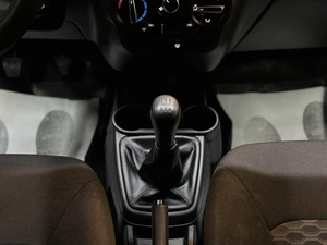 Седан ВАЗ (LADA) Granta 2020 года, 667000 рублей, Красноярск