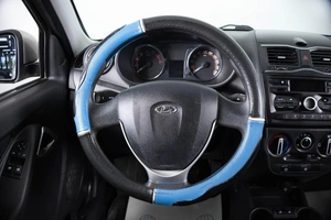 Седан ВАЗ (LADA) Granta 2020 года, 739000 рублей, Пермь