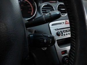 Седан Peugeot 408 2012 года, 668000 рублей, Ставрополь