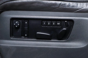 Внедорожник Volkswagen Touareg 2007 года, 1399000 рублей, Челябинск