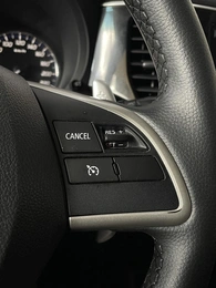 Внедорожник Mitsubishi Outlander 2012 года, 1387000 рублей, Солонцы
