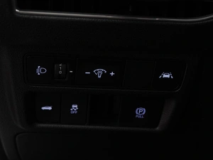 Седан Hyundai Sonata 2020 года, 2279000 рублей, Воронеж