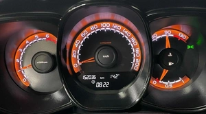 Седан ВАЗ (LADA) Vesta 2016 года, 695000 рублей, Красноярск