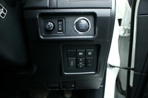 Внедорожник Toyota Land Cruiser Prado 2018 года, 4950000 рублей, Красноярск