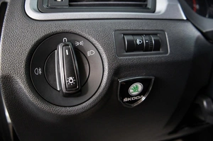Лифтбек Skoda Rapid 2017 года, 1099000 рублей, Пермь