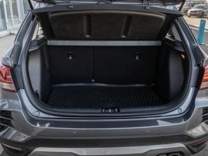 Хетчбэк Kia Rio X 2022 года, 1980000 рублей, Краснодар