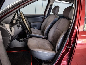 Хетчбэк Renault Sandero 2011 года, 360000 рублей, Муром