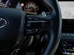 Седан Hyundai Avante 2021 года, 2795000 рублей, Краснодар