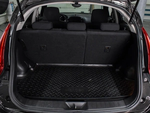 Внедорожник Nissan Juke 2012 года, 1449000 рублей, Воронеж