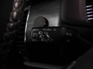 Внедорожник Skoda Kodiaq 2019 года, 2199000 рублей, Воронеж