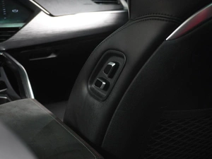 Внедорожник Geely Tugella 2022 года, 2399000 рублей, Воронеж