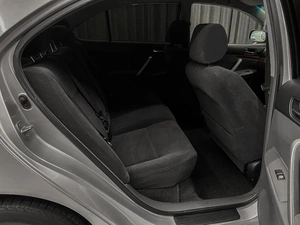 Седан Toyota Premio 2005 года, 699000 рублей, Красноярск