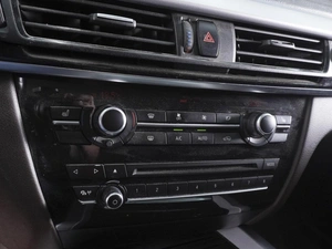 Внедорожник BMW X5 2017 года, 4500000 рублей, Ростов-на-Дону