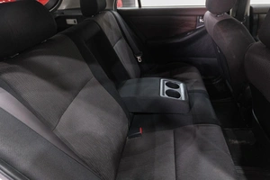 Хетчбэк Toyota Corolla Runx 2001 года, 519000 рублей, Новокузнецк
