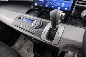 Минивэн Honda Freed 2014 года, 1079000 рублей, Красноярск