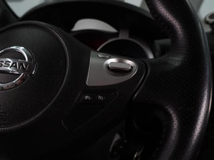Внедорожник Nissan Juke 2012 года, 879000 рублей, Воронеж