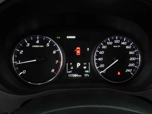 Внедорожник Mitsubishi Outlander 2015 года, 1749000 рублей, Воронеж