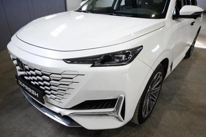 Внедорожник Changan UNI-K 2022 года, 3119000 рублей, Ульяновск