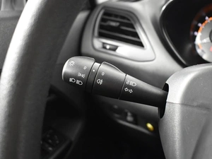 Универсал ВАЗ (LADA) Vesta 2020 года, 1049900 рублей, Казань