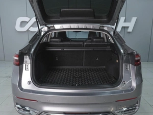 Внедорожник Haval F7x 2021 года, 1950000 рублей, Ростов-на-Дону